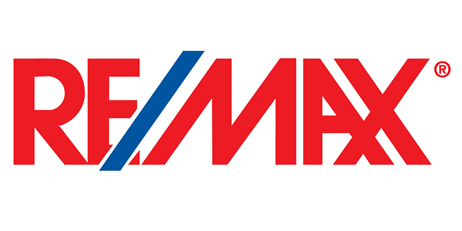 Remax Realestate