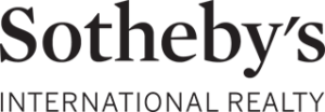 Sotheby's International Real Estate Logo